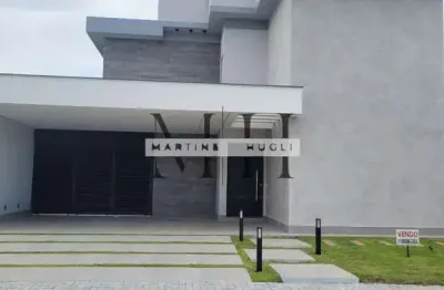 Casa em condomínio fechado com 4 quartos à venda na da augusto de carvalho, 10, parque ipiranga, resende por r$ 2.250.000