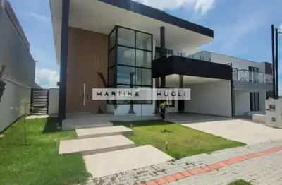 Casa em condomínio fechado com 4 quartos à venda na da augusto de carvalho, 120, parque ipiranga, resende por r$ 2.200.000