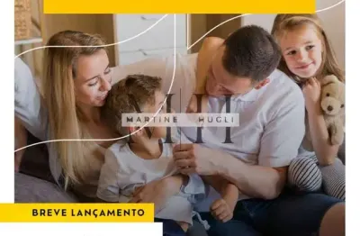 Prédio à venda na da augusto de carvalho, 200, parque ipiranga, resende