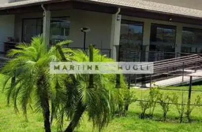 Prédio à venda na da augusto de carvalho, 110, parque ipiranga, resende