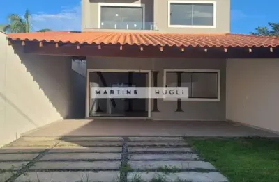 Casa com 3 quartos à venda na nicolau de lucca, 50, mirante das agulhas, resende por r$ 640.000