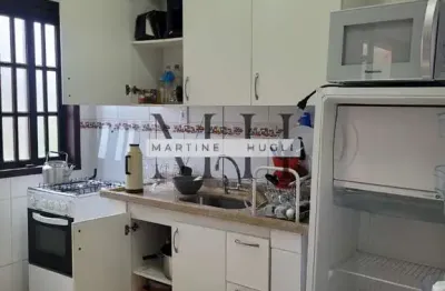 Casa em condomínio fechado para alugar na estrada vale do ermitao, 39, penedo, itatiaia por r$ 2.600