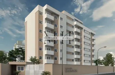 Prédio à venda na araribóia, 50, liberdade, resende