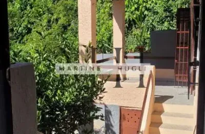 Casa com 3 quartos para alugar na antônio duarte, 155, jardim brasília 2, resende por r$ 2.800
