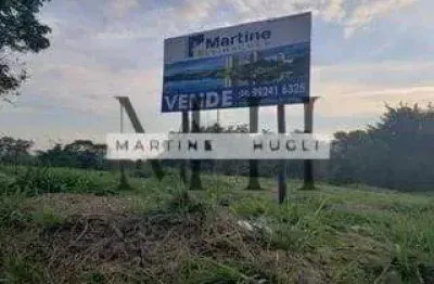 Terreno à venda na avenida penedo, penedo, itatiaia por r$ 1.600.000