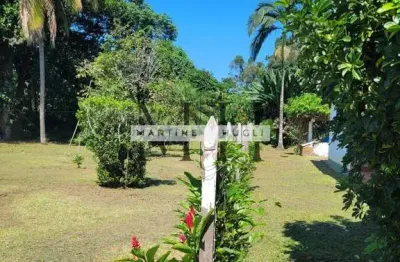 Chácara / sítio à venda na rua das laranjeiras, 10, penedo, itatiaia por r$ 2.200.000