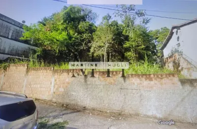 Terreno à venda na alcebíades marins, 185, santa rosa, barra mansa por r$ 740.000