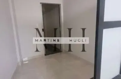 Sala comercial à venda na tenente-coronel adalberto mendes, 235, vila julieta, resende por r$ 150.000