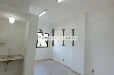 Sala comercial para alugar na albino de almeida, 45, campos elíseos, resende por r$ 450