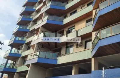 Apartamento com 3 quartos à venda na rua dalva menandro, 38, comercial, resende por r$ 630.000