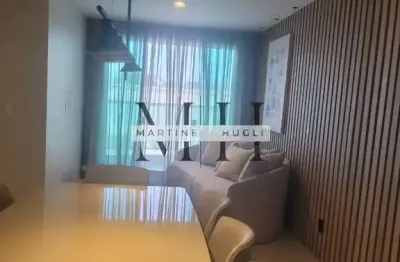 Apartamento com 2 quartos para alugar na rua santo antônio, 1086, vila julieta, resende por r$ 3.500