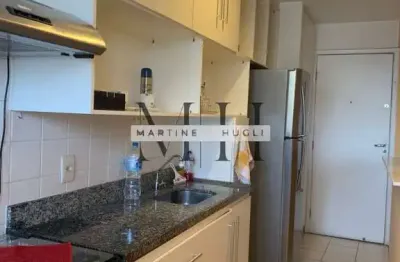 Cobertura com 3 quartos à venda na rua mário piriquito, 65, comercial, resende por r$ 650.000