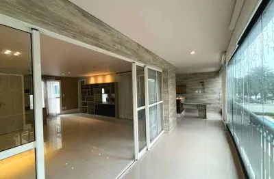 Magnífico Apartamento Garden para Venda no Condomínio Verone Mooca/SP;