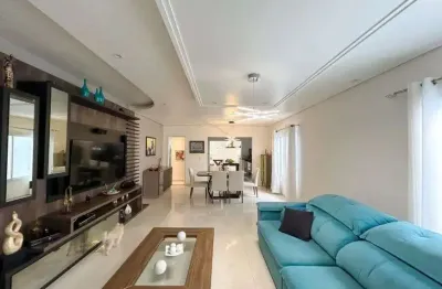 Aruã Ecopark Lagos – Condomínio de Alto Padrão com Lazer Completo e Segurança 24h em Mogi das Cruzes