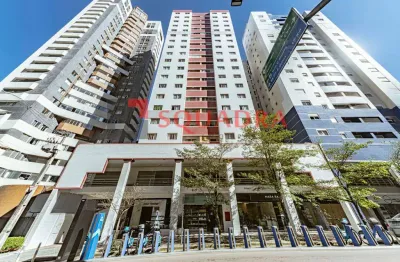 Apartamento com 3 quartos, 88 m², à venda por r$ 1.070.000,00 - bigorrilho - curitiba/pr