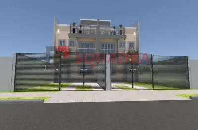 Casa com 3 quartos à venda no Sítio Cercado, Curitiba 