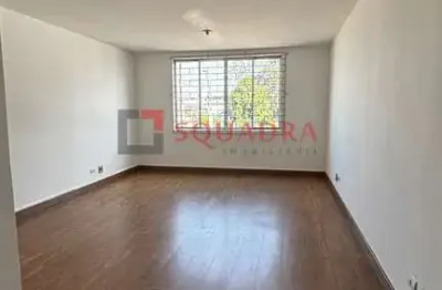 Sala comercial para alugar no Xaxim, Curitiba 