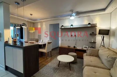 Apartamento com 3 quartos para alugar na Cidade Industrial, Curitiba 
