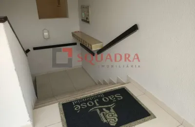 Apartamento com 3 quartos à venda na Rua Norberto de Brito, 1703, Centro, São José dos Pinhais
