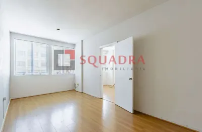 Sala comercial para alugar na Rua XV de Novembro, 266, Centro, Curitiba