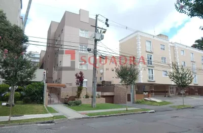 Apartamento com 2 quartos para alugar na Rua Professor Assis Gonçalves, 1326, Água Verde, Curitiba