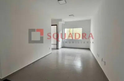 Apartamento com 2 quartos para alugar na Rodovia BR-116, Xaxim, Curitiba