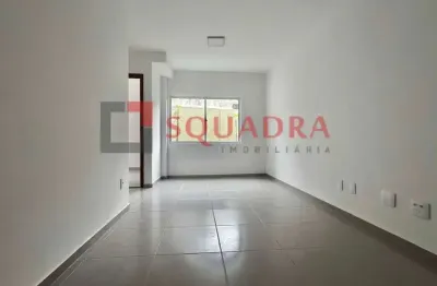 Apartamento com 2 quartos para alugar na Rodovia BR-116, Xaxim, Curitiba