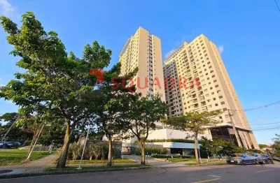 Apartamento com 3 quartos à venda na Rua José Clementino Bettega, 120, Capão Raso, Curitiba