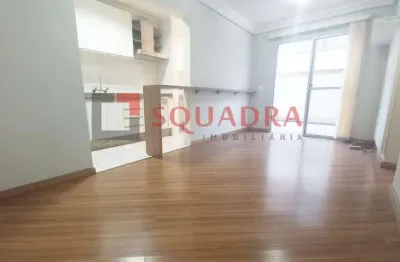 Apartamento com 2 quartos para alugar na Rua Pedro Américo, 640, Capão Raso, Curitiba