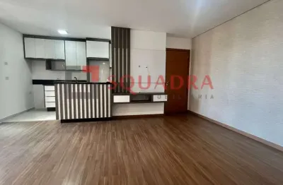 Apartamento com 3 quartos para alugar na Rua Bororós, 467, Vila Izabel, Curitiba
