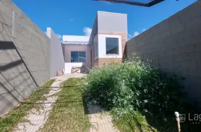 Casa à venda na Rua Centenário do Sul, 707, Nova Rússia, Ponta Grossa