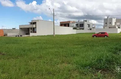 Terreno à venda na Rua Enfermeira Adelaide Pareta, Uvaranas, Ponta Grossa