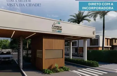 Terreno à venda no Oficinas, Ponta Grossa 