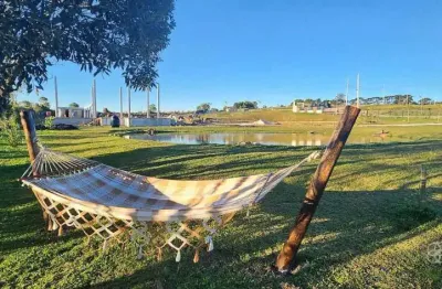Chácara / sítio à venda no Uvaranas, Ponta Grossa 