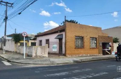 Terreno à venda na Francisco Otaviano, Nova Rússia, Ponta Grossa