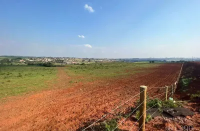 Fazenda à venda no Neves, Ponta Grossa 