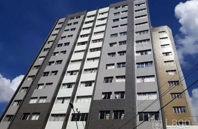 Apartamento com 3 quartos à venda na Avenida Doutor Vicente Machado, 777, Centro, Ponta Grossa