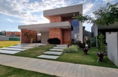 Casa com 3 quartos à venda na Rua João Silvio de Lara Machado, 110, Jardim Carvalho, Ponta Grossa