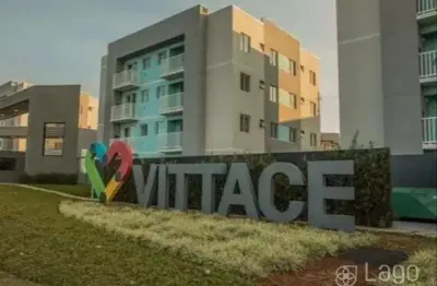 Apartamento com 3 quartos à venda na Rua Valério Ronchi, 701, Uvaranas, Ponta Grossa