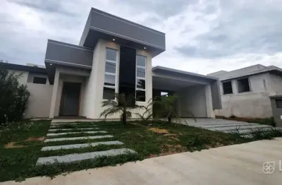 Casa com 4 quartos à venda na Rua João Silvio de Lara Machado, Jardim Carvalho, Ponta Grossa