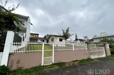 Casa com 4 quartos à venda na Antonio Zimmermman, Itacolomi, Balneário Piçarras