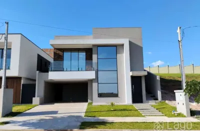 Casa com 3 quartos à venda na Rua João Silvio de Lara Machado, Jardim Carvalho, Ponta Grossa