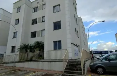 Apartamento com 2 quartos à venda na Rua Doutor Leopoldo Guimarães da Cunha, 303, Oficinas, Ponta Grossa