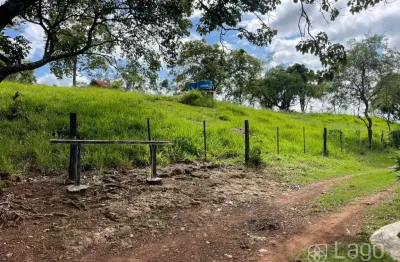 Chácara / sítio à venda no Centro, Jataizinho 