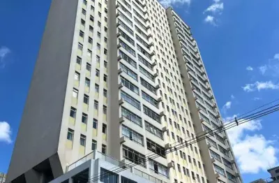 Apartamento com 3 quartos à venda na Rua Augusto Ribas, 761, Centro, Ponta Grossa
