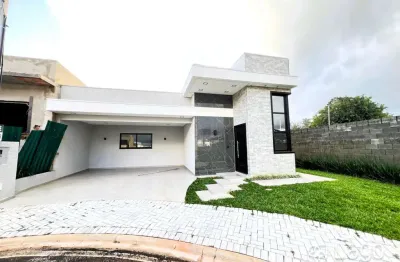 Casa com 3 quartos à venda na Rua Eduardo Burgardt, 2111, Contorno, Ponta Grossa