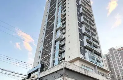 Apartamento com 3 quartos à venda na Rua Venezuela, Oficinas, Ponta Grossa