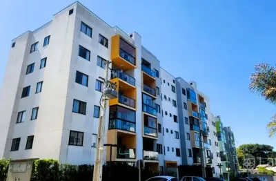 Apartamento com 3 quartos à venda na Avenida União Pan-americana, 1111, Colônia Dona LuÍza, Ponta Grossa