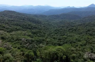 Chácara / sítio à venda na Avenida Vinte e Nove de Abril, Centro, Guaratuba