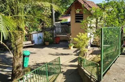 Apartamento em condomínio fechado no pechincha pronto para morar